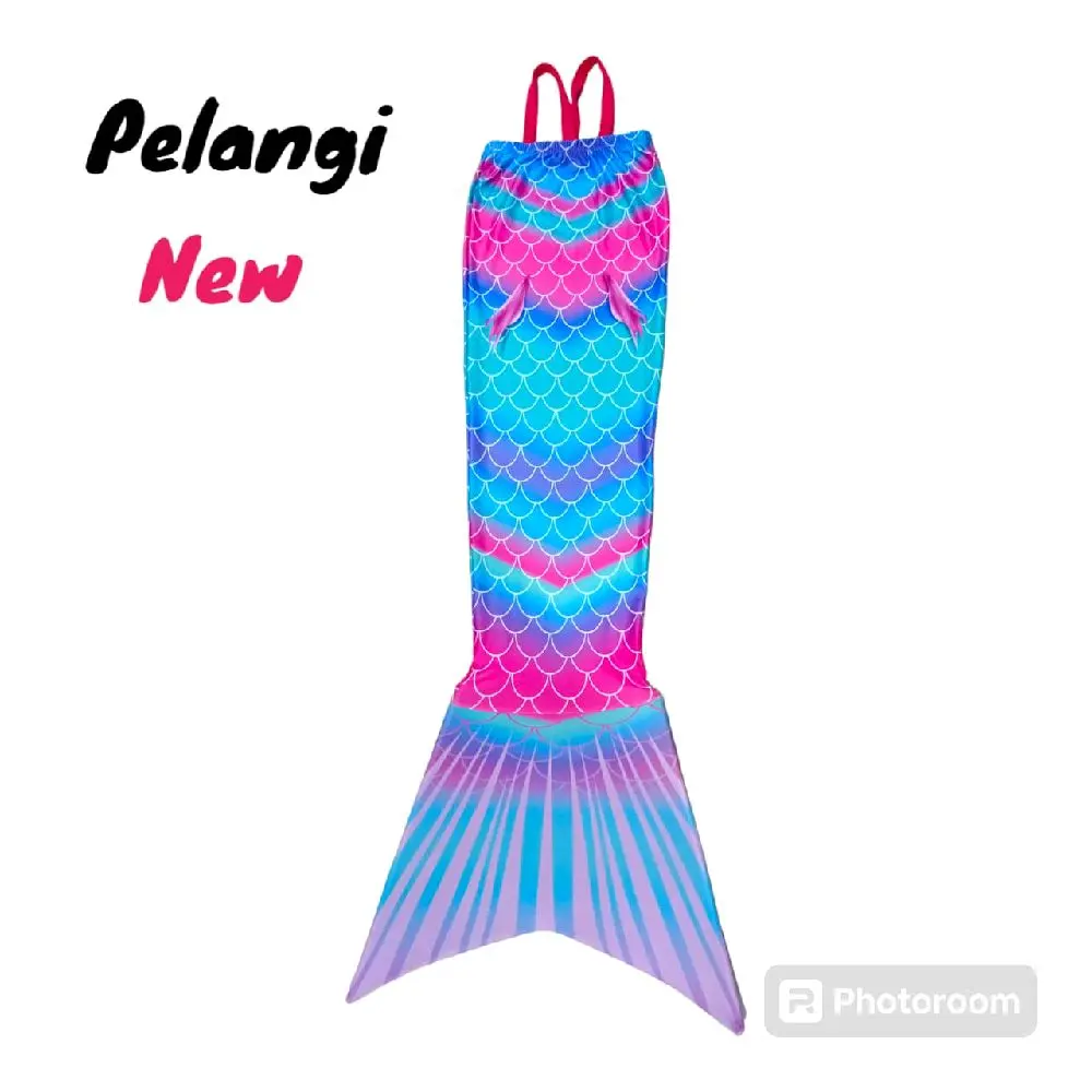 pelangi
