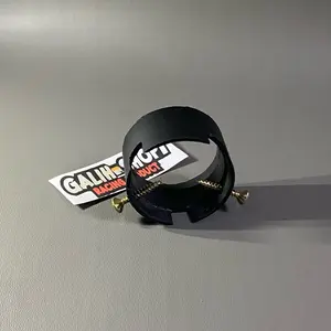 DUDUKAN LAMPU H4 FITTING LAMPU H4 TERMURAH