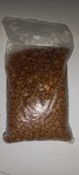 Product Review of MAKANAN KUCING MIX RANDOM || STREET FOOD || TERMURAHH from m**p 0