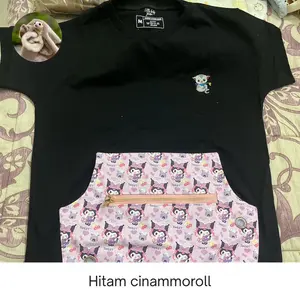 Sugar glider bonding t-shirt size M