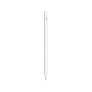 Apple Pencil Pro 2024 for iPad Pro M4 M5 iPad Air M2 M3 iPad Mini 7 - New Garansi Resmi Apple Indonesia