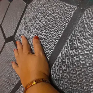 Matras Protector pelidung springbed Harvest