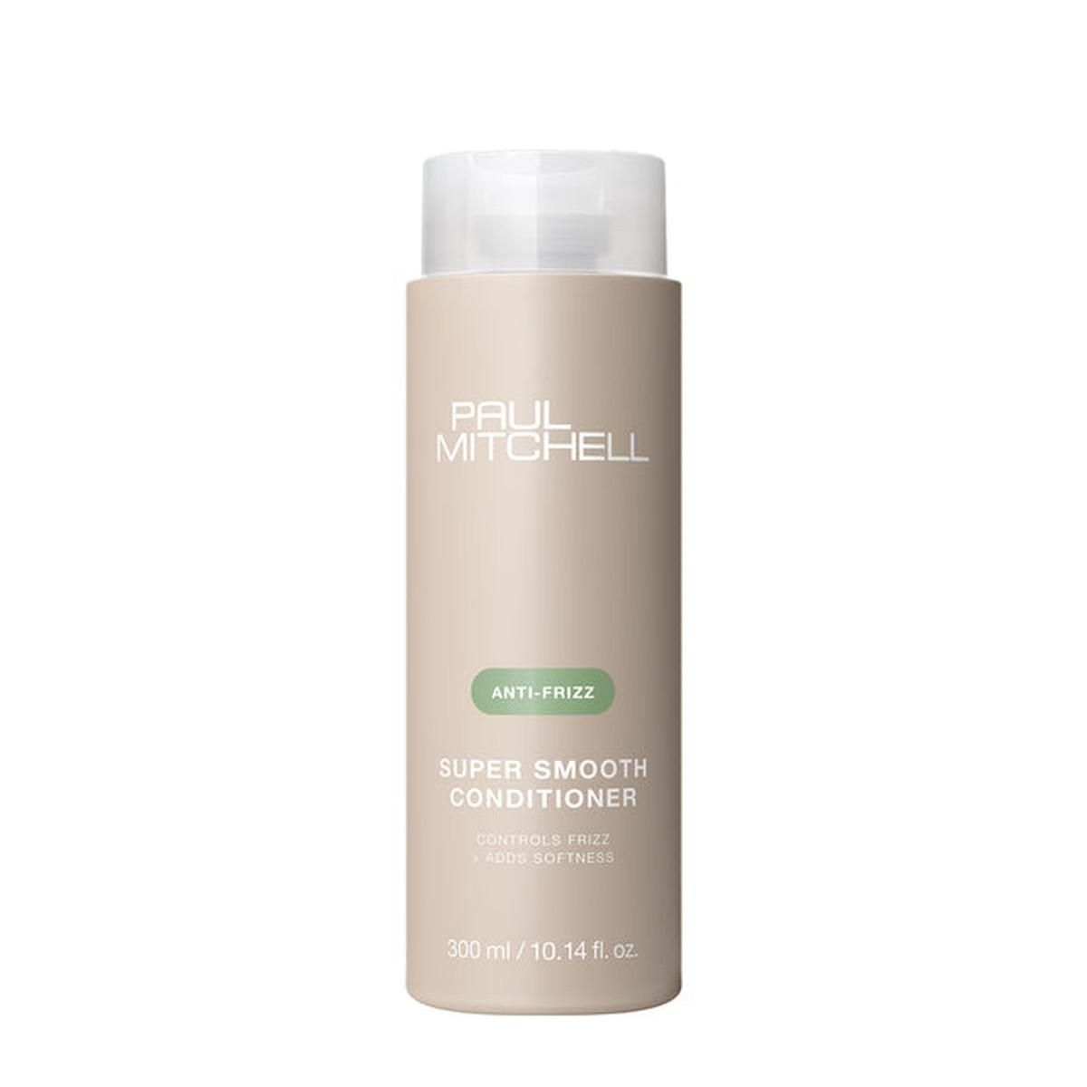 Dầu Gội Paul Mitchell Smooth Super Smooth Shampoo 1L