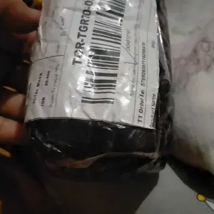 [SILIKON LEBIH TEBAL] Pelindung Puting 03 Bahan Silikon Untuk Menyusui nipple Cover shiled breast pad BPA Free Bebas Bahan Kimia Nipple Shield