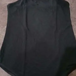 Korset pelangsing tubuh bodysuit perut buncit body shaper pelangsing body korea style