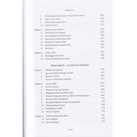 Gambar [PLK MOMENTUM] Dasar-Dasar Iman Kristen: Sebuah Theologi yang Komprehensif dan Mudah Dibaca - James Montgomery Boice (Hardcover) dari PLK MOMENTUM Kota Surabaya 3 Tokopedia