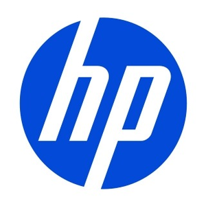 โลโก้ร้าน HP Thailand
