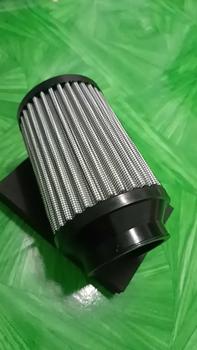 Product Review of MB Performance Air Filter Pro Carburetor 28MM - 34MM from w**r 0