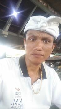 Product Review of Kalung Titanium Rantai Sisik Naga - Panjang 45-50-60Cm - Jewellery gold emas silver from ** A**n (**) K**M ** 0