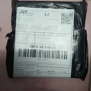 JFR Bare Wallet - Dompet Pria Bahan Kulit Premium JP79