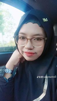Product Review of Kode eta 18 gamis rompi kekinan original SHR from S**n k**i 1