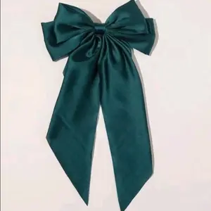 Pita Hijab Elegan untuk Penampilan Muslim yang Mewah Aksesoris Peniti