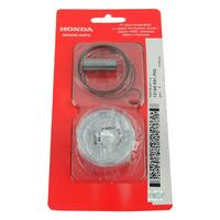 Gambar Piston Kit (1.00) Honda BeAT Sporty eSP K81 131A5K81P00 dari Honda Cengkareng Kota Tangerang 2 Tokopedia