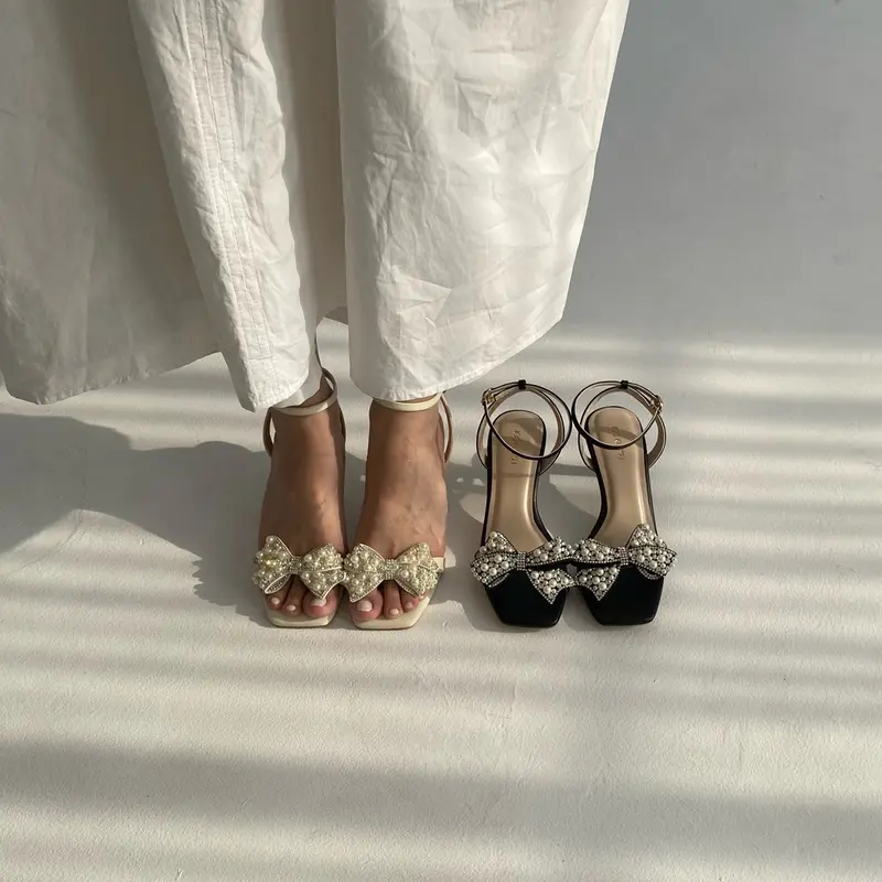 Kate heels 6