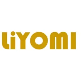 LIYOMI