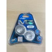 Gambar FAITO Racing Bearing Komstir Ninja R/RR 150 Ninja 250 Karbu FI Z250 FI STEERING CONE 100% Original SCM-107 dari Lestari Motor 2 Kota Administrasi Jakarta Barat 3 Tokopedia