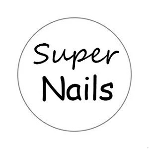 GoodNails@VN