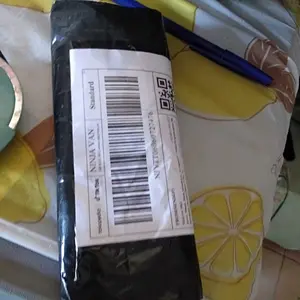 Anting Bola Permata Simple Cantik Elegant 1216