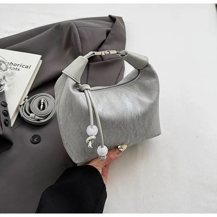 QBG - Olemo Bags Wanita Import Wanita 3