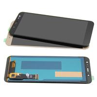 Gambar IPARTSEXPERT Original LCD For Samsung Galaxy J6 2018 J600 Rakitan Digitizer Layar Sentuh Display Tanpa Bingkai dari IPARTSEXPERT Store Kab. Tangerang 2 Tokopedia