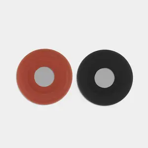 CRSL Bowl Boots For Chubbi Middy Tumbler | Silicone Pelindung Bawah Tumbler Anti Slip Tumblr