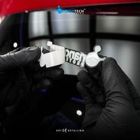 Gambar Embose Sticker nanoTECH PROTECTION - Sticker Timbul dari nanoTECH PROTECTION Kab. Sukoharjo 4 Tokopedia