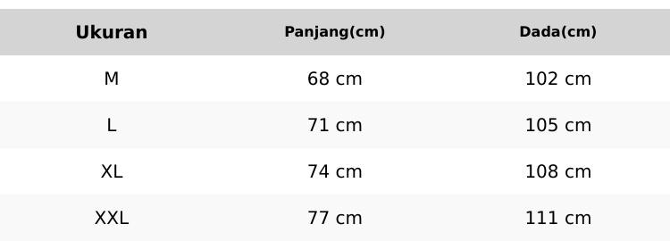 X-LAND OVERTSHIRT ESSEN BLACK 5 SAKU