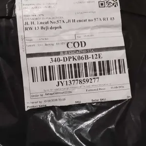 Denis Swimwear R.L Baju Renang Wanita Hijab oneset Full Body Diving Style Swimsuit - Pilihan Terbaik untuk Wanita Muslimah - Panjang Syari Dewasa Remaja