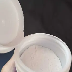 100%Asli Pemutih Gigi Powder Bubuk 50G---Menghilangkan Karang Gigi Pemutih Bubuk Mutiara Putih,Oral Hygiene Cleaning Serum Removes Plaque Stains,Penghilang Karang Gigi Pemutih gigi permanen