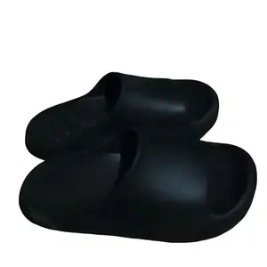 sendal anak karet keren dibawa kemana aja