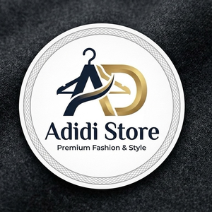 Adidi Store
