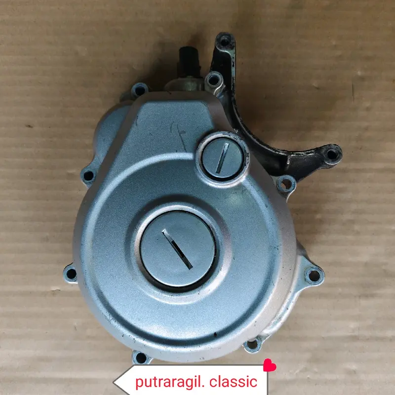 BLOK MAGNET BLOK KIRI MAGNET YAMAHA VIXION OLD 3C1 ORIGINAL BLOK MAGNET VIXION OLD 3C1 ORIGINAL PNP VIXION NEW NVL NVA 1PA 2