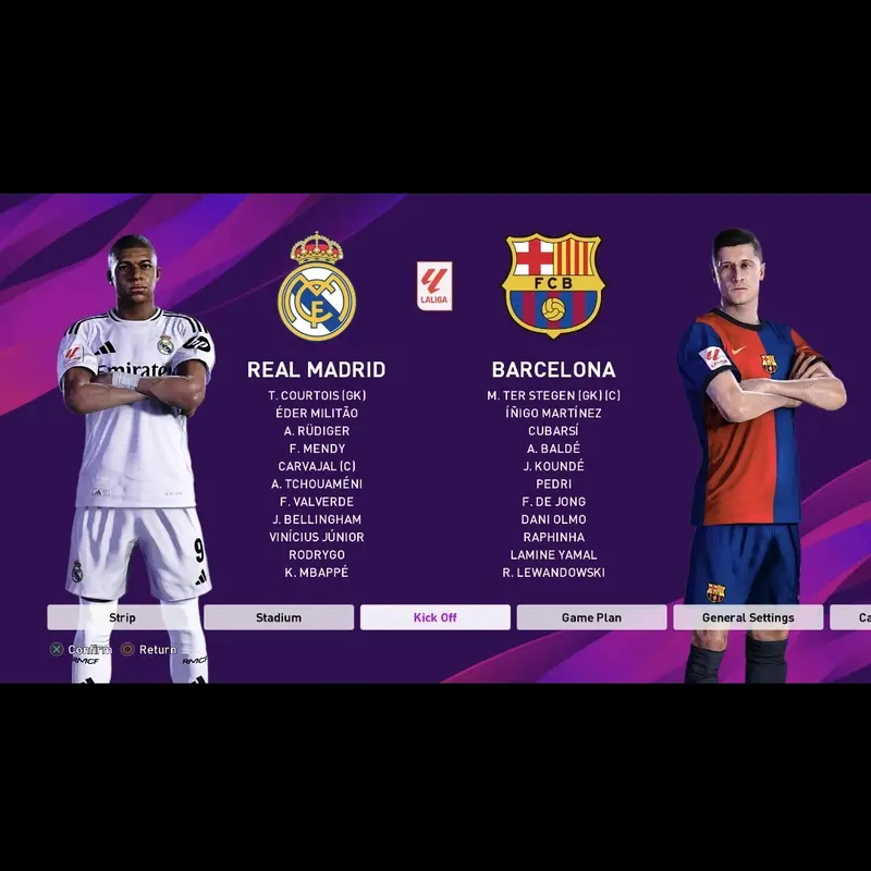 Flashdisk FD CD Patch PS4 PS5 PES 2020 Season Update Edit data 2024 2025 option file Playstation pes 20 24 25 26 0