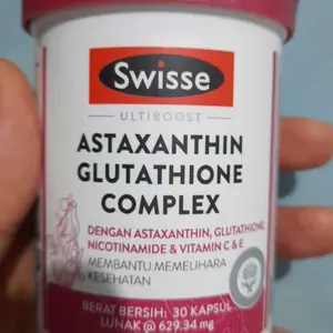 l carnitina inyectable similares Qué Precio Tiene La Carnitina En Farmacias Similares