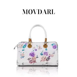 [MOVDARL] Tania Bag - Tas Premium Luxury Tas Wanita Handbag Tas Pesta Tas Kondangan