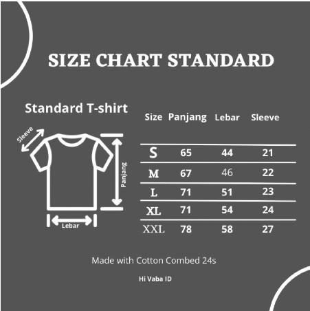 Product detail media - 1