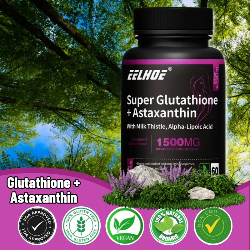 glutathione after chemotherapy Glutathione Depletion and Stalwart Anticancer Activity of Metallotherapeutics Inducing Programmed Cell Death: Opening a New Window for Cancer Therapy glutathione after chemotherapy Glutathione Depletion and Stalwart Anticancer Activity of Metallotherapeutics Inducing Programmed Cell Death: Opening a New Window for Cancer Therapy