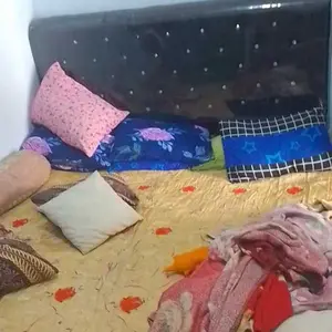 DIVAN DIPAN SANDARAN ASOKA