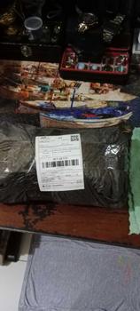 Product Review of MUKENA AMPLOP RENDA PREMIUM MUKENA HAYGET TRAVELLING JUMBO from f**1 0