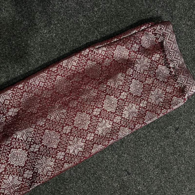 (HANYA ROK SONGKET) by EljasmineNA.Store 1