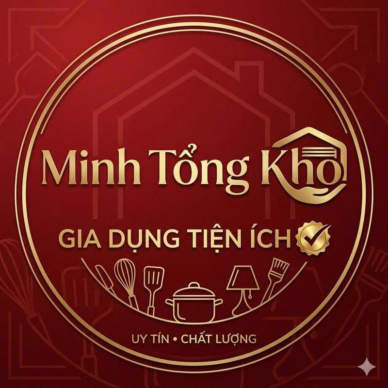 THƯ CẢM ƠN