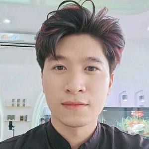 Tổng Kho Sữa Dinh Dưỡng