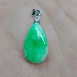 COD LIONTIN BATU GIOK TETES AIR MATA TERBARU