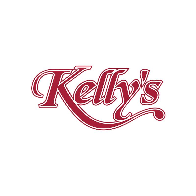 [3 for $8.9] [Tiktok Exclusive] Kelly's Salted Caramel/Creamy Jalapeno Sauce/Dip/Dressing 200g 5