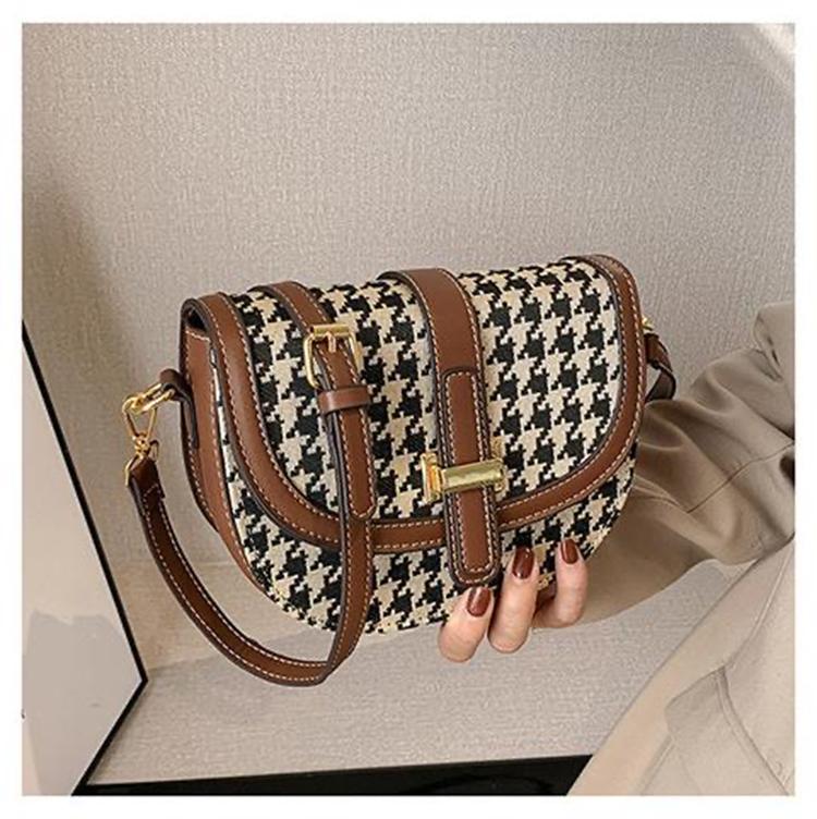 MIDDAY SUN Tas Bahu Wanita / Tas wanita / Bag - 6988