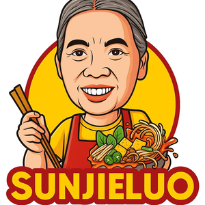 SunJieLuo