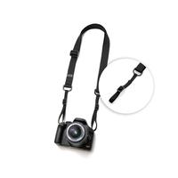 Gambar Strap Kamera DSLR Mirrorless KEE Prana Neck Camera Strap - Khaki dari KEE INDONESIA Kota Administrasi Jakarta Utara 1 Tokopedia