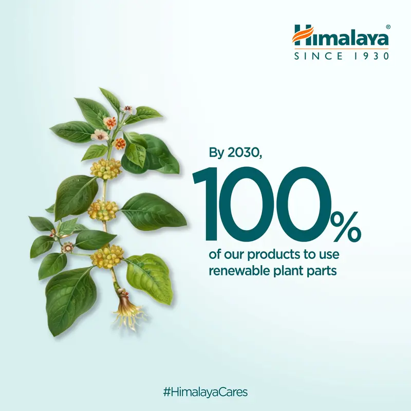 Himalaya Purifying Neem Face Wash 50ml - Sabun Cuci Muka Untuk Jerawat Acne Skincare Berjerawat Facial Membersihkan Wajah 3