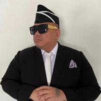 Gambar Youngsung Exclusive - Jas Pria Big Size 3XL-10XL Muat hingga 140Kg Kualitas Premium Ready Bigsize 3XL 4XL 5XL 6XL 7XL 8XL 9XL 10XL - Hitam, XXL dari youngsungexclusive Kab. Tegal 5 Tokopedia