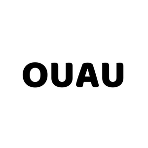 OUAU MALL